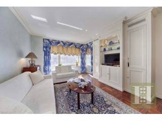 1 bedroom Apartment For Sale: 30 EAST..