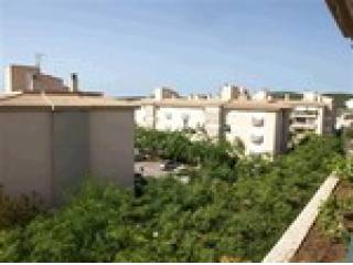 3 Bedrooms - Apartment - For Sale