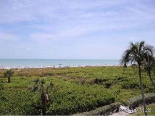 4 bedroom Condominium For Sale:..