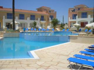 One Bedroom apartment for sale..