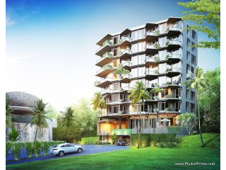 1308d : Patong