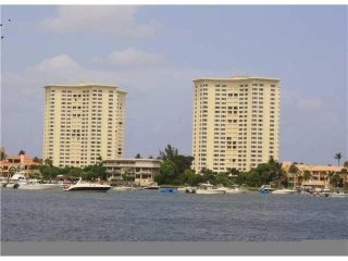 500 S Ocean Blvd #501, Boca Raton, FL -..