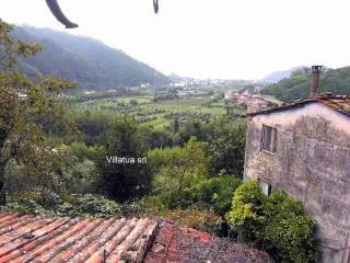 Barn - For Sale - Hills around Lucca -..