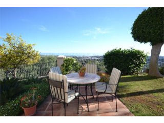 Benahavis, Benahavis, , 4 bedrooms, 229..