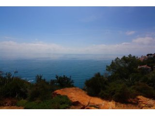 Excellent investment opportunity. This unique villa in..