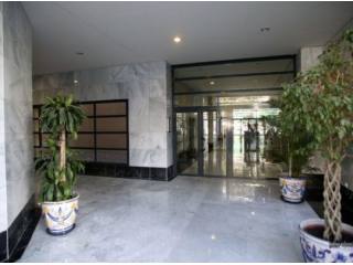Office for sale in Marbella Centro..