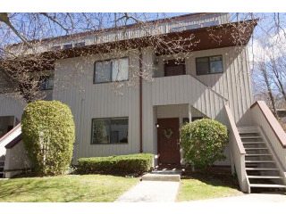 1 bedroom House For Sale: 323 N Greeley..