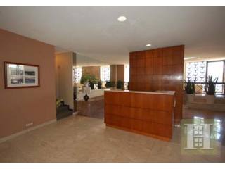 3 bedroom Apartment For Sale: SPUYTEN..