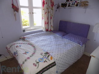 Corrib Road, Terenure, Dublin 6w