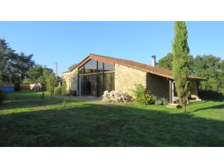 Gorgeous character renovation in..