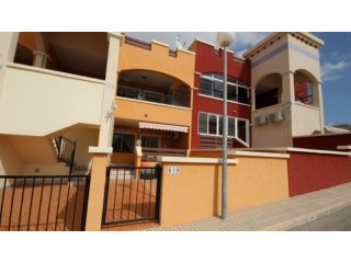 Resale · Apartment · Spain · Costa Bl..