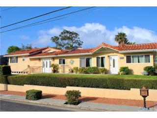 1212 Calle Toledo