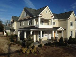 7 bedroom Flat For Sale: 218 Atlantic..