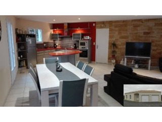 Stone House For Sale St Jean D Angely