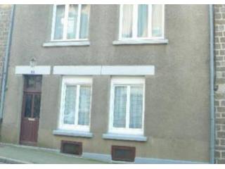 Village House Close to Shops