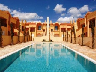 2 bedrooms-apartment-Lagos-Algarve-for..