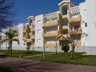 3 Bed Apartment For Sale - Vilamoura