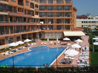 Apartments for sale in APART-HOTEL &..