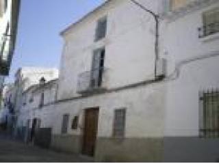 Townhouse, Jaen, Martos, Builders..