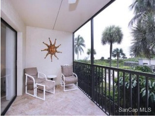 2 bedroom Condominium For Sale:..