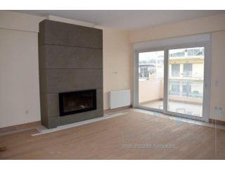 3 bedroom Apartment For Sale: Marousi..