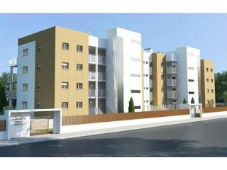 3 Bedrooms - Apartment - Alicante - For..