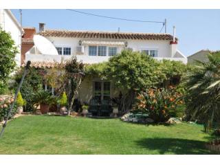3 Bedrooms - House - Alicante - For Sale