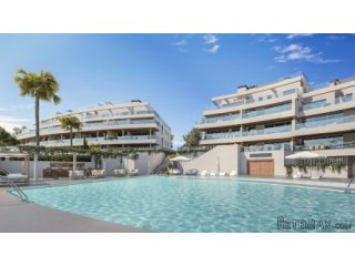 A unique luxury residential village in the heart of the..