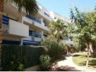 Apartment, Alicante (Costa Blanca)..