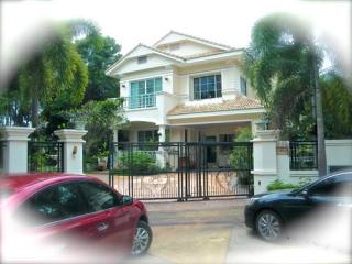 House / Home For Rent Nakonratchasima..