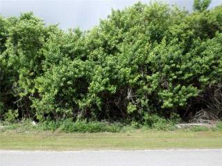 Land For Sale: 1167 COVERBROOK LN
