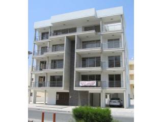Larnaca
