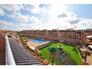 Punta Prima | Torrevieja
