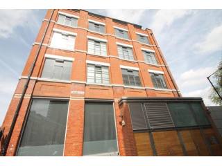 1 bed flat to rent