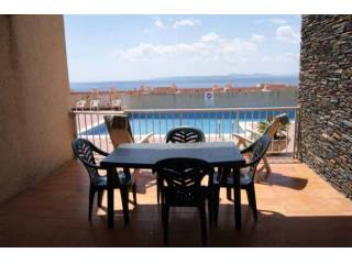 3 Bedrooms - Apartment - Girona - For..