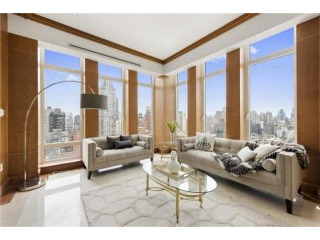 4 Bedrooms - Condo - New York State -..