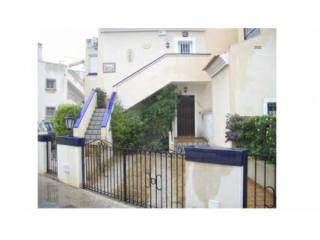 A 2 BED APARTMENT