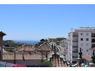 Apartment for Sale in Torrox, Torrox..