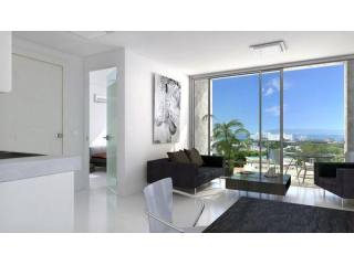 2 Bed Apartment For Sale 2 2 1