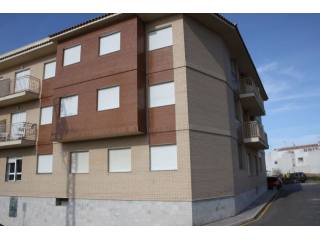 3 Bed, 2 Bath Apartment In La Union..