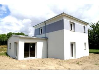 Bricqueville Sur Mer - House For Sale