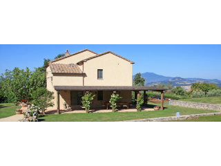House - Tuscany - For Sale