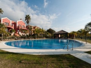 6 Bedroom Villa For Sale In Capellania..