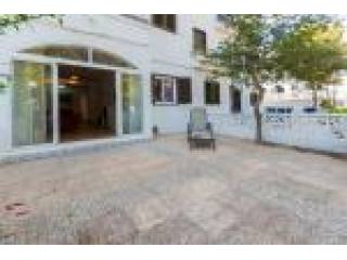 Apartment, Alicante (Costa Blanca)..