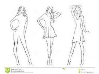Hostess , ragazze immagine, ballerine -..