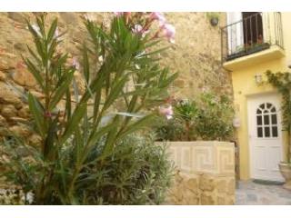 Renovated, Well Located Village House