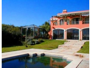 4 Bedroom House - For Rent - Jose..