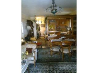 Code: 12186 - Price: 175.000€