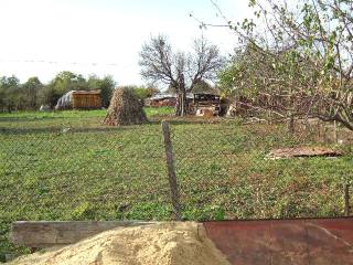 Land in Sokolovo, Balchik