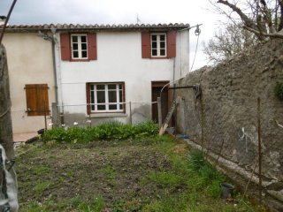 Villa - Languedoc-Roussillon - For Sale